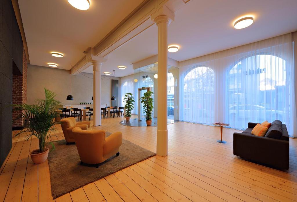 Gaestehaus Rohleder เฟลแบร์ท ภายนอก รูปภาพ