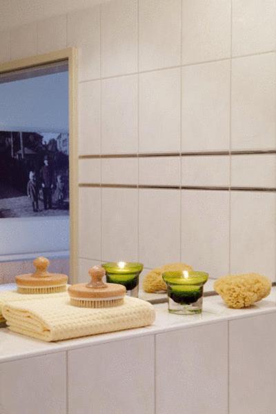 Gaestehaus Rohleder เฟลแบร์ท ภายนอก รูปภาพ